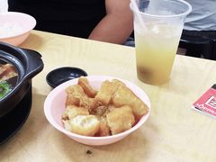 -新兴瓦煲肉骨茶