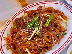 -明本湛江鸡•海鲜小厨(陈家祠店)