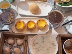 -添好运(武商MALL店)