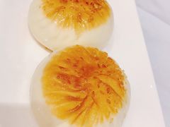 -春满园·早茶·粤菜·宴会(前海店)
