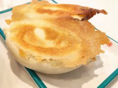 -当家水煎包·牛肉汤(浦江店)