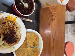 -再回首(中天健广场店)