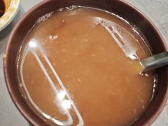 -郑家包子牛肉拉面(尚勤路店)