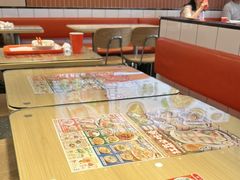 -红荔村肠粉(岗厦店)