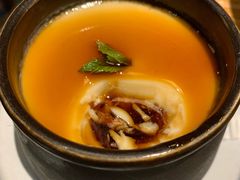 -云海肴·云南小炒·汽锅鸡(天津国金汇店)