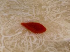 -津城食府(大理道店)
