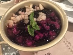老长冰沙粉-蛙小侠(珠海华发商都店)