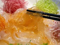 -径山十八道·风味民间菜(杭州总店)