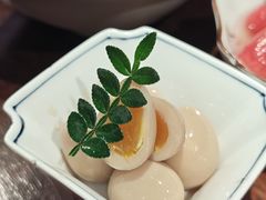-鸟万·炭火料理Yaki ONE(星光店)