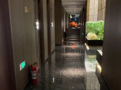 -钧熙良品·足道spa(曹山路纯水岸店)