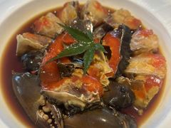 -小城故事·地道宁波味(月湖盛园店)