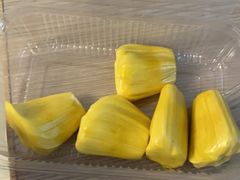 -7fresh七鲜(大族广场店)