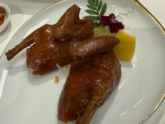 -伯衡55·吉品轩(乌鲁木齐南路店)