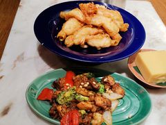 -小吊梨汤·北京菜·烤鸭(清河万象汇店)