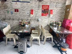 -西天尾扁食卤肉(湄洲农贸市场店)