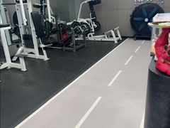 -EASY POWER健身工作室(浦东大道店)