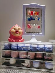 -春田皮肤管理中心品牌旗舰店