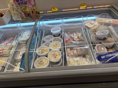 -好奶呀内蒙古甄选(蓝旗街店)