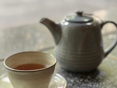-Apollo·西班牙小酒馆(安福路店)