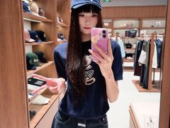 -松雷商业(南岗店)