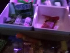 -时代Party·K(三湘商业广场店)