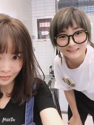 -恒沙廊