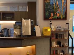 -OMSPA(盛景尚峰店)