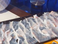 -琥珀川糟粕醋火锅(慈云寺店)