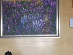 -麗枫酒店(成都理工大学地铁站店)