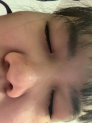 -如一·美甲美睫