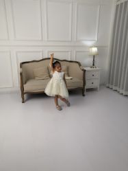 -星宝贝儿童摄影