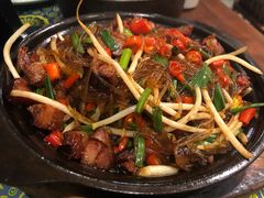 -真味汤馆(汽博店)