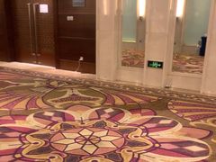 -厦门悦华酒店
