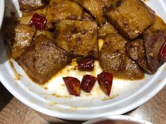 -清都酒楼(美锦大街店)