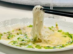-荣府宴(南阳路店)