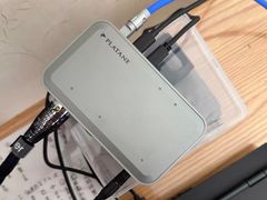 -新尚数码广场(淮海东路店)
