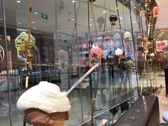 -VENCHI 闻绮(北京国贸商城店)