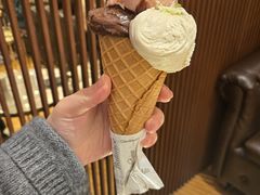 -VENCHI 闻绮(上海佛罗伦萨小镇店)