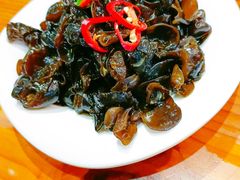 -北京烤鸭店(新桥家园·浦口店)