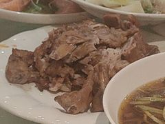 -东北大院·东北菜(三台子店)