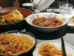 -三俞竹苑(红旗街万达店)