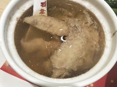 -钟姐炖品(印象城百盛店)