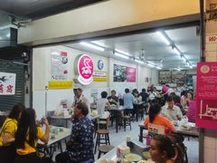 -红大哥水门鸡饭(總店)
