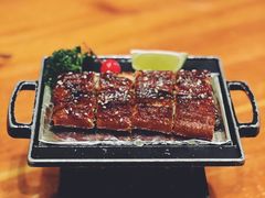 -老村旧煲(江宁金鹰店)