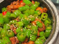 -荣小馆(临海世纪花城店)