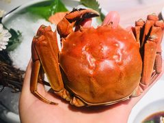 -阿杜打边炉(五江天街店)
