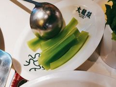 -大龙燚火锅(天安云谷店)