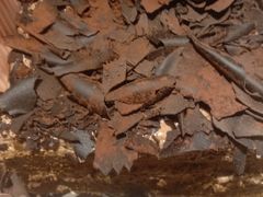 -糕材生(龙湖北京大兴天街店)