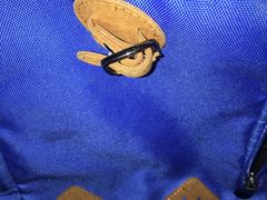 -hotwind热风(世纪东方广场店)