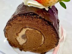 -樂姿生活(万达广场店)